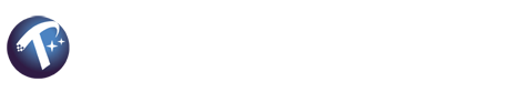 钢板探伤设备-中厚钢板超声波自动探伤机-钢板在线离线无损检测系统- 山科飞泰